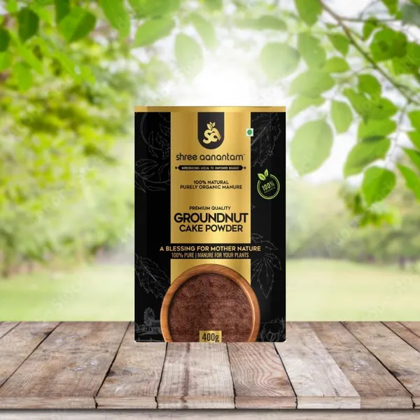 Shree_Aanantam_Natural_Organic_Groundnut_Oil_Cake_Fertilizer