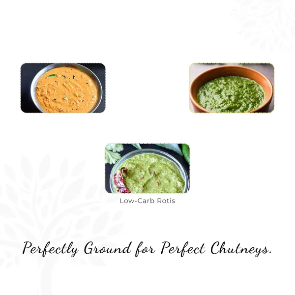 Shree_Aanantam_Groundnut_Powder_For_Chutney