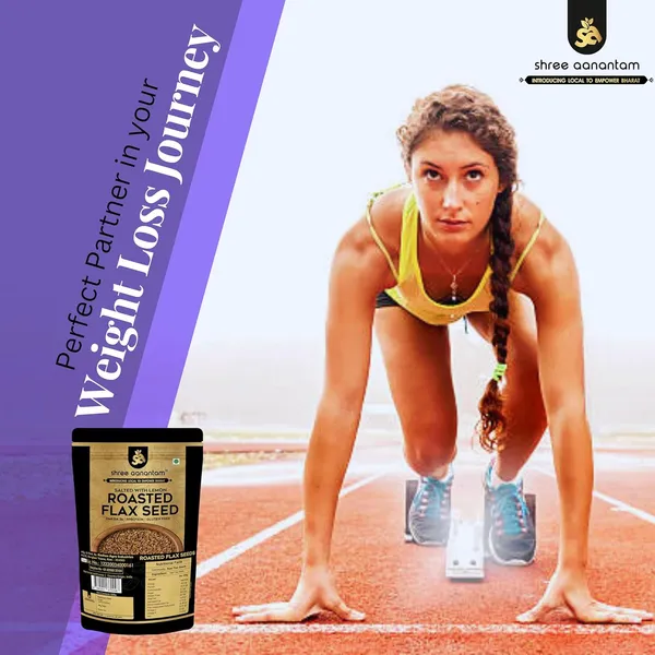 Shree_Aanantam_Flax_Seeds_Salted_With_Lemon_Flavor_For_Weight_Loss_,Alsi_Seeds_For_Eating