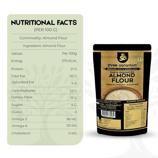 Shree_Aanantam_Premium_Almond_Flour