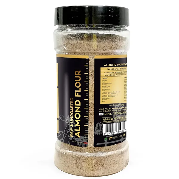 Shree_Aanantam_Pure_Natural_Premium_Almond_Flour