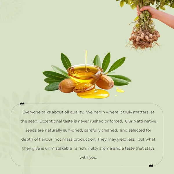 Shree_Aanantam_Cold_Pressed_Pure_Natural_Kachi_Ghani_Groundnut_Oil_Peanut_Oil_Pack_Of_3