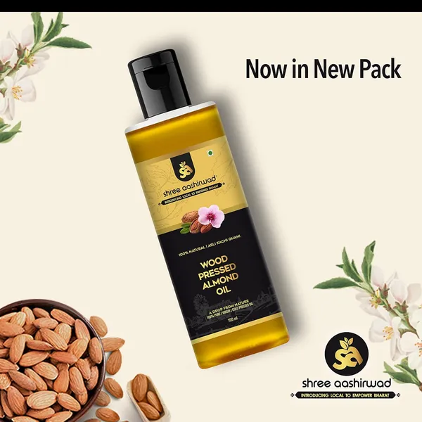 Shree_Aanantam_Cold_Pressed_Pure_Sweet_Almond_Oil_Pack_Of_3
