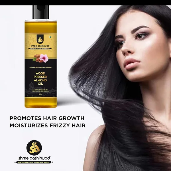 Shree_Aanantam_Cold_Pressed_Pure_Sweet_Almond_Oil_Pack_Of_3