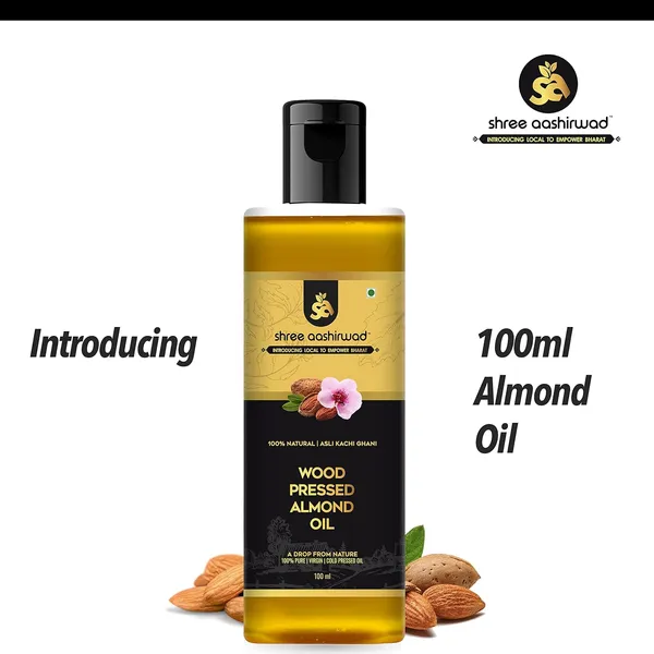 Shree_Aanantam_Cold_Pressed_Pure_Sweet_Almond_Oil_Pack_Of_3