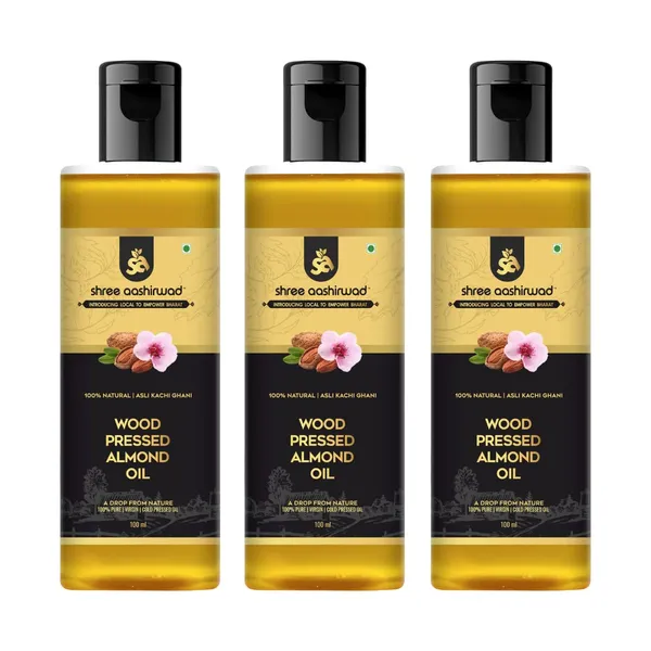 Shree_Aanantam_Cold_Pressed_Pure_Sweet_Almond_Oil_Pack_Of_3