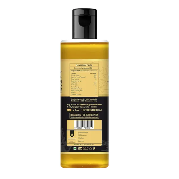 Shree_Aanantam_Cold_Pressed_Pure_Sweet_Almond_Oil_Pack_Of_3