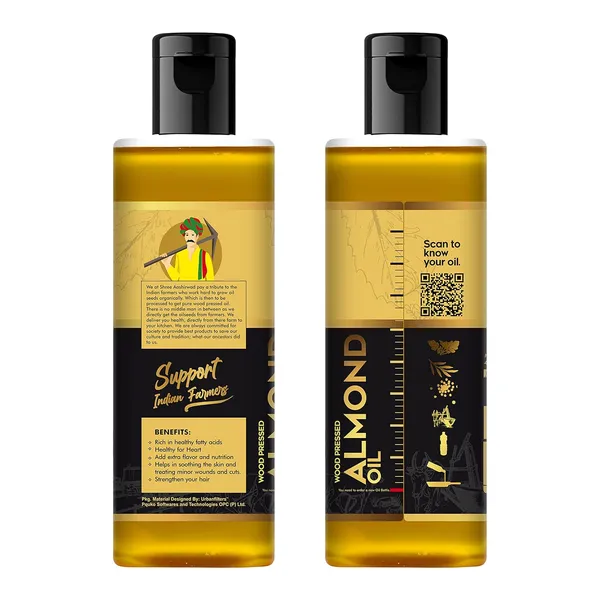 Shree_Aanantam_Cold_Pressed_Pure_Sweet_Almond_Oil_Pack_Of_3