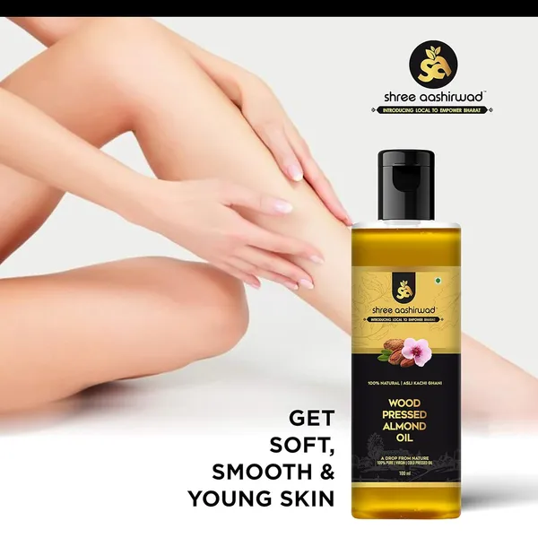 Shree_Aanantam_Cold_Pressed_Pure_Sweet_Almond_Oil_Pack_Of_3