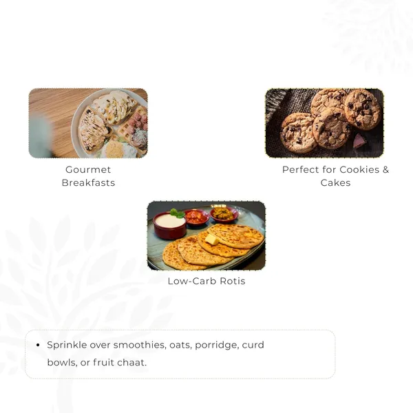 Shree_Aanantam_100_Pure_Natural_Premium_Almond_Flour_Pack_Of_2