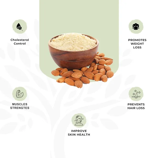 Shree_Aanantam_100_Pure_Natural_Premium_Almond_Flour_Pack_Of_2