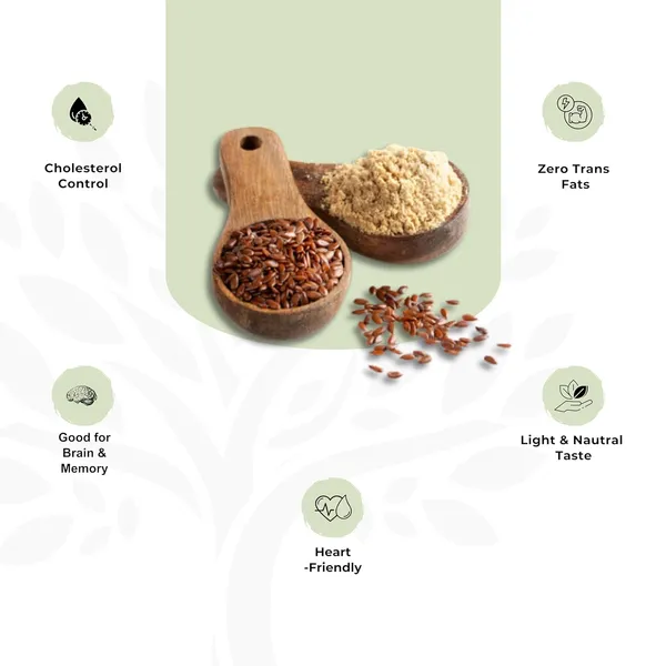 Shree_Aanantam_Cold_Milled_Flaxseed_Powder_Pack_Of_3