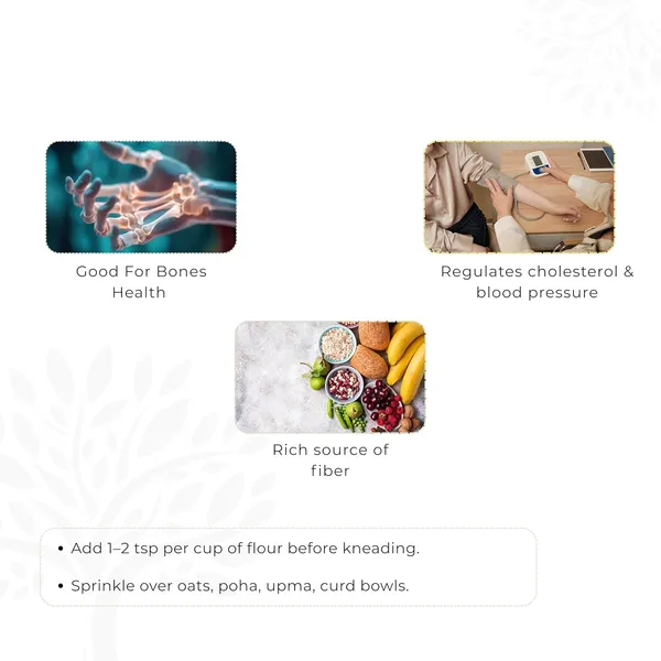 Shree_Aanantam_Cold_Milled_Flaxseed_Powder_Pack_Of_3
