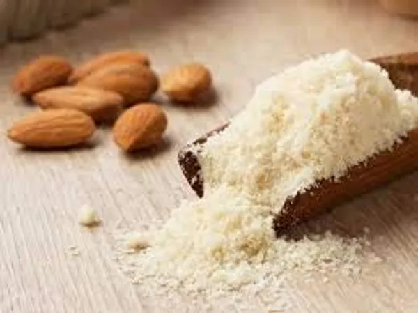 Shree_Aanantam_Pure_Natural_Premium_Almond_Flour_Pack_Of_2