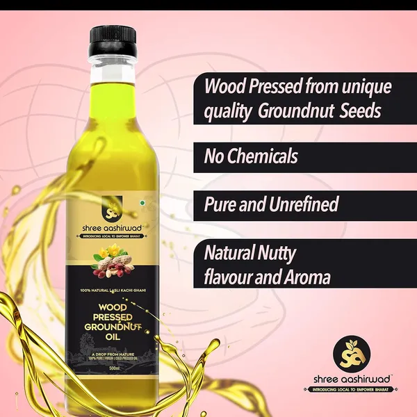 Shree_Aanantam_A_Combo_Of_Natural_And_Pure_Cold_Pressed_Kachi_Ghani_Groundnut_Oil_Peanut_Oil_Extra_Virgin_Flax_Seed_Oil_Pack_Of_2