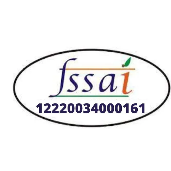 Shree_Aanantam_Combo_Of_Natural_And_Pure_Mustard_And_Flax_Seeds_Oil_Combo_Pack_Of_2