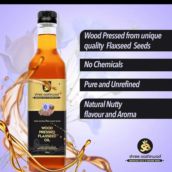 Shree_Aanantam_A_Combo_Of_Pure_Cold_Pressed_Organic_Natural_Kachi_Ghani_Flaxseed_Groundnut_Oil_Pack_Of_3
