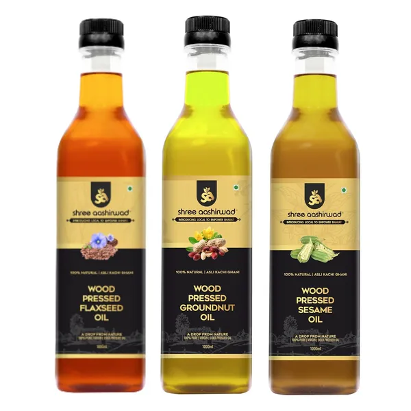 Shree_Aanantam_A_Combo_Of_Pure_Cold_Pressed_Organic_Natural_Kachi_Ghani_Flaxseed_Groundnut_Oil_Pack_Of_3