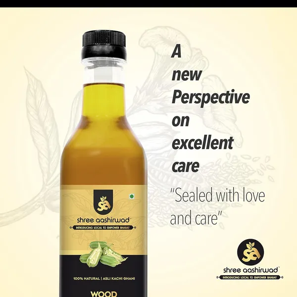 Shree_Aanantam_Natural_And_Pure_Cold_Pressed_Sesame_And_Flax_Seeds_Oil_Combo_Pack_Of_2