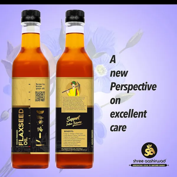 Shree_Aanantam_A_Combo_Of_Pure_Cold_Pressed_Organic_Kachi_Ghani_Oil_Mustard_Oil_Pack_Of_3