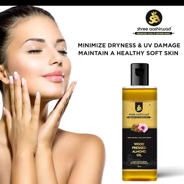 Shree_Aanantam_A_Combo_Of_Pure_Cold_Pressed_Organic_Kachi_Ghani_Oil_Mustard_Oil_Pack_Of_3