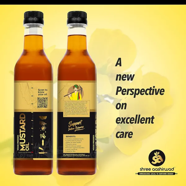 Shree_Aanantam_A_Combo_Of_Pure_Cold_Pressed_Organic_Kachi_Ghani_Oil_Mustard_Oil_Pack_Of_3