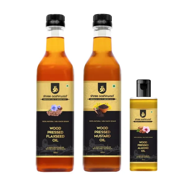 Shree_Aanantam_A_Combo_Of_Pure_Cold_Pressed_Organic_Kachi_Ghani_Oil_Mustard_Oil_Pack_Of_3