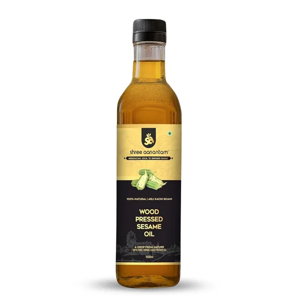 Shree_Aanantam_Wood_Pressed_Black_Sesame_Oil