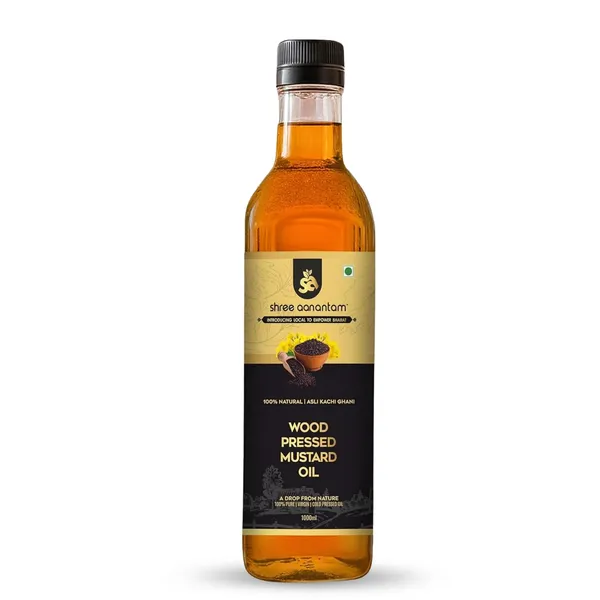 Shree_Aanantam_Cold_Pressed_Mustard_Oil
