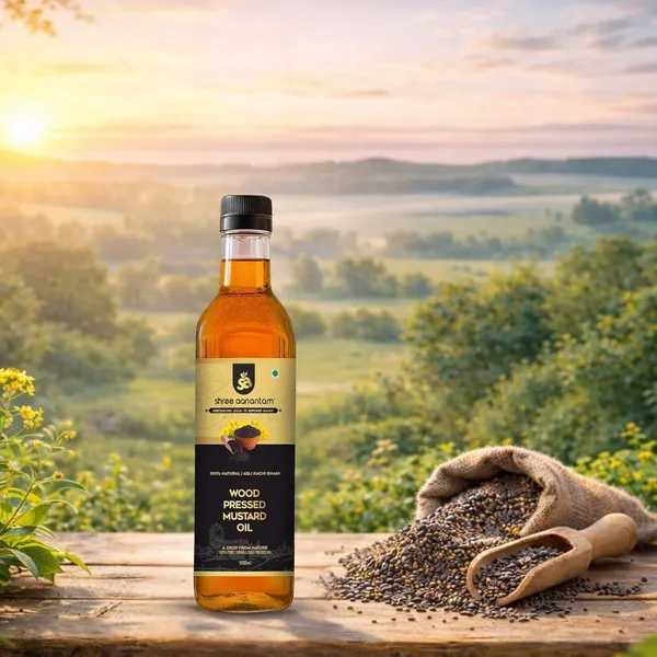 Shree_Aanantam_Natural_And_Pure_Cold_Pressed_Mustard_Oil