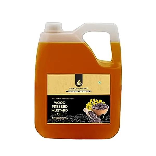 Shree_Aanantam_Natural_And_Pure_Cold_Pressed_Mustard_Oil