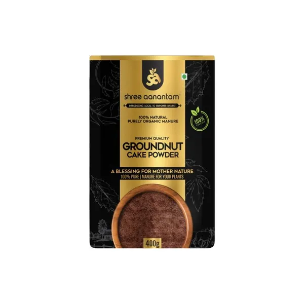 Shree_Aanantam_Groundnut_Organic_Oil_Cake_Fertilizer