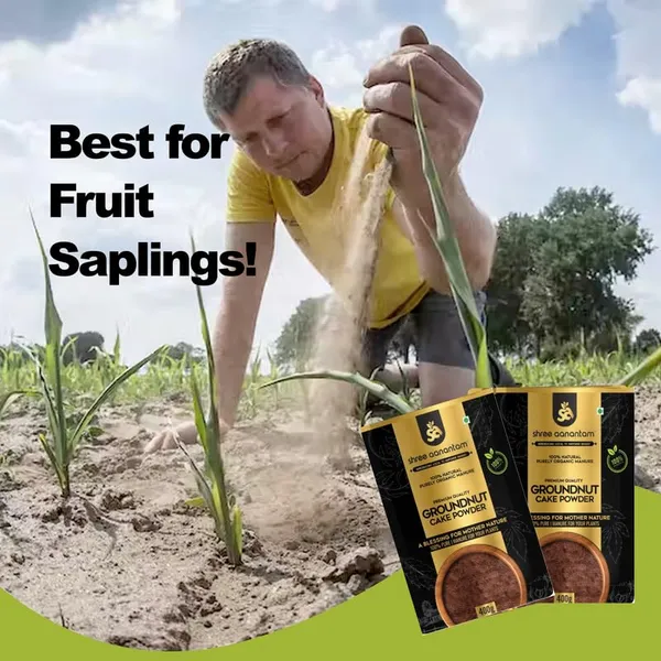 Shree_Aanantam_Groundnut_Organic_Oil_Cake_Fertilizer