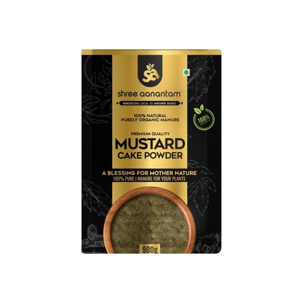 Mustard_Oil_Cake_Powder_Organic_Fertilizer_For_Home_Garden_Potting_Plant_Growth_For_Plants