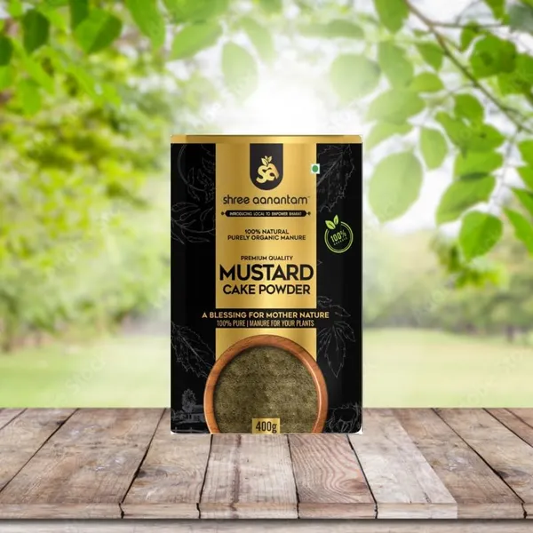 Mustard_Oil_Cake_Powder_Organic_Fertilizer_For_Home_Garden_Potting_Plant_Growth_For_Plants