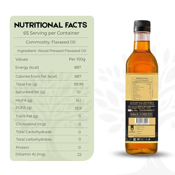 Shree_Aanantam_Wood_Pressed_Flaxseed_Oil_Pack_Of_3