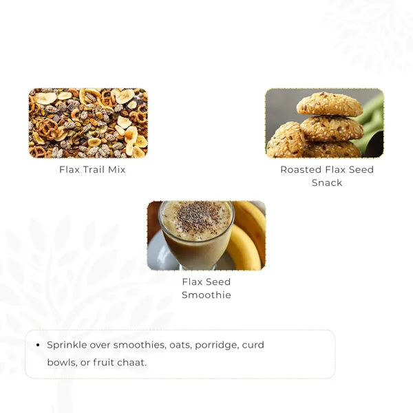 Shree_Aanantam_Flax_Seeds_Salted_With_Lemon_Flavor_Rich_In_Omega