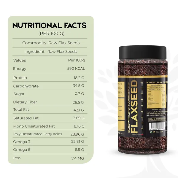 Shree_Aanantam_Flax_Seeds_Salted_With_Lemon_Flavor_Rich_In_Omega