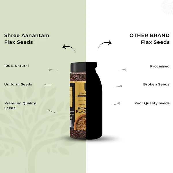 Shree_Aanantam_Flax_Seeds_Salted_With_Lemon_Flavor_Rich_In_Omega