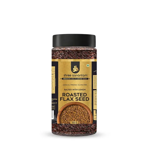 Shree_Aanantam_Flax_Seeds_Roasted_Flax_Seeds_Salted_With_Lemon_Flavor_Diet_Food_Flax_Seeds_For_Eating_Salted_With_Lemon_Flavor_Alsi_Seeds_Rich_In_Omega_3_100_Gr