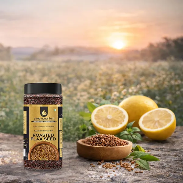 Shree_Aanantam_Flax_Seeds_Roasted_Flax_Seeds_Salted_With_Lemon_Flavor_Diet_Food_Flax_Seeds_For_Eating_Salted_With_Lemon_Flavor_Alsi_Seeds_Rich_In_Omega_3_100_Gr
