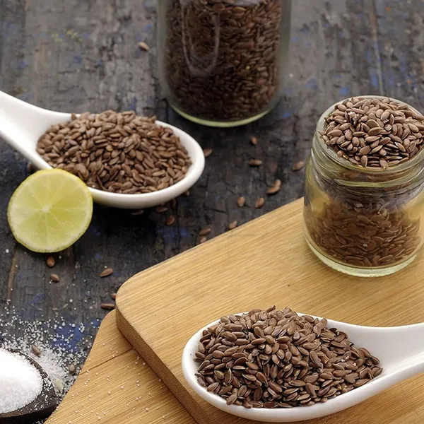 Shree_Aanantam_Flax_Seeds_Roasted_Flax_Seeds_Salted_With_Lemon_Flavor_Diet_Food_Flax_Seeds_For_Eating_Salted_With_Lemon_Flavor_Alsi_Seeds_Rich_In_Omega_3_100_Gr