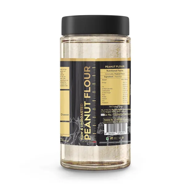 Shree_Aanantam_Peanut_Flour_All_Natural_Indian_Origin_Protein_Rich