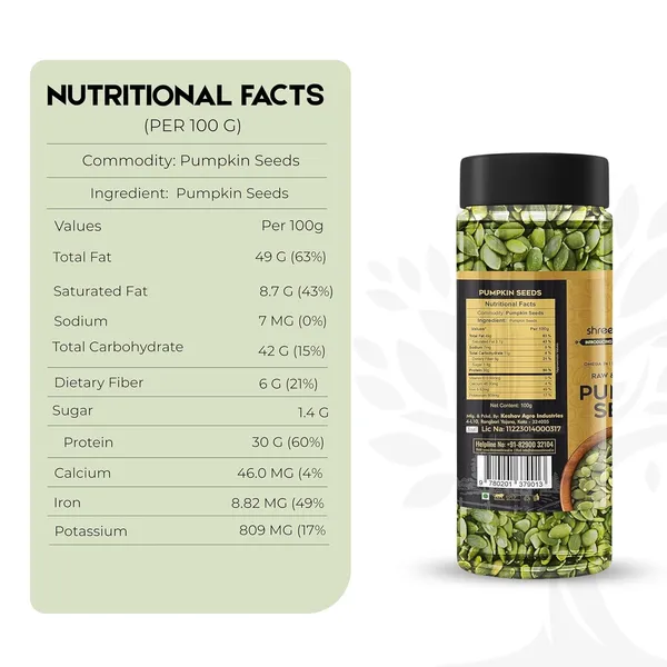 Shree_Aanantam_Organic_Pumpkin_Seeds