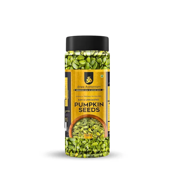 Shree_Aanantam_Organic_Pumpkin_Seeds