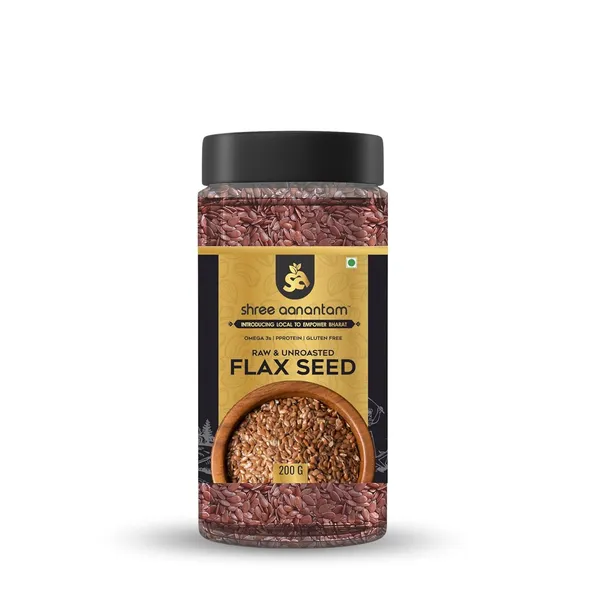 Shree_Aanantam_Unroasted_Diet_Flax_Seeds
