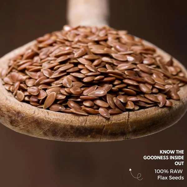 Shree_Aanantam_Unroasted_Diet_Flax_Seeds