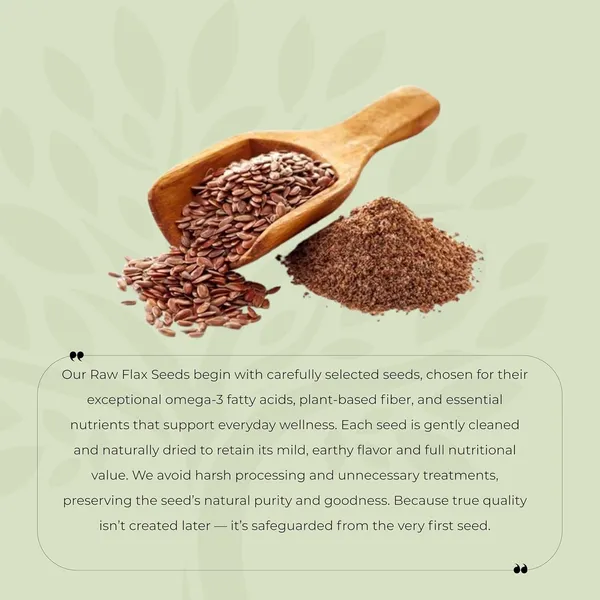 Shree_Aanantam_Unroasted_Diet_Flax_Seeds