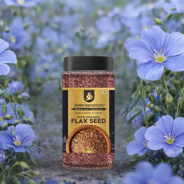 Shree_Aanantam_Unroasted_Diet_Flax_Seeds
