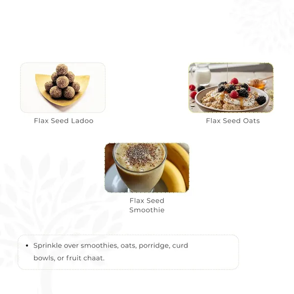 Shree_Aanantam_Unroasted_Diet_Flax_Seeds
